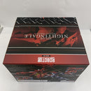 【中古】【未開封】機動戦士ガンダム 逆襲のシャアベルトーチカ・チルドレン ROBOT魂 ナイチンゲール 〜Exclusive Edition〜＜フィギュア＞（代引き不可）6541