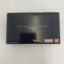 【中古】【開封品】HG ヤムチャ 「ドラゴンボールZ」 PVC製塗装済み完成品 プレミアムバンダイ限定＜フィギュア＞（代引き不可）6541