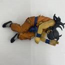 【中古】【開封品】HG ヤムチャ 「ドラゴンボールZ」 PVC製塗装済み完成品 プレミアムバンダイ限定＜フィギュア＞（代引き不可）6541