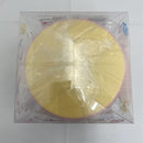 【中古】【未開封】スクイーズ ハッピーバースデーケーキ（Birth Day Cake） Fav ピンク/ラズベリーの香り＜おもちゃ＞（代引き不可）6541