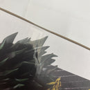 【中古】【未開封】【セット】僕のヒーローアカデミア Grandista-MIDORIYA IZUKU/BAKUGO KATSUKI/TODOROKI SHOTO-＜フィギュア＞（代引き不可）6541