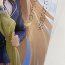 【中古】【未開封】【セット】お隣の天使様にいつの間に〜 椎名真昼 Coreful制服ver./Relax time/フィギュア/ワンピースver.＜フィギュア＞（代引き不可）6541