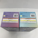 【中古】【未開封】【セット】ばっどがーる ムチュートフィギュア—優谷 優/涼風 涼—＜フィギュア＞（代引き不可）6541