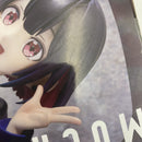 【中古】【未開封】【セット】ばっどがーる ムチュートフィギュア—優谷 優/涼風 涼—＜フィギュア＞（代引き不可）6541