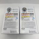 【中古】【未開封】【セット】葬送のフリーレン Glasscape-フリーレンII/ヒンメル-＜フィギュア＞（代引き不可）6541