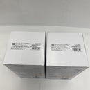 【中古】【未開封】【セット】葬送のフリーレン Glasscape-フリーレンII/ヒンメル-＜フィギュア＞（代引き不可）6541