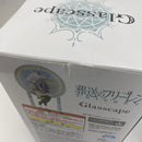 【中古】【未開封】【セット】葬送のフリーレン Glasscape-フリーレンII/ヒンメル-＜フィギュア＞（代引き不可）6541