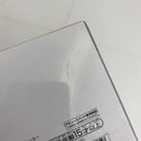 【中古】【未開封】【セット】葬送のフリーレン Glasscape-フリーレンII/ヒンメル-＜フィギュア＞（代引き不可）6541