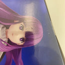 【中古】【未開封】【セット】葬送のフリーレン EFFECTREME-FRIEREN/FERN-＜フィギュア＞（代引き不可）6541