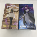【中古】【未開封】【セット】葬送のフリーレン EFFECTREME-FRIEREN/FERN-＜フィギュア＞（代引き不可）6541
