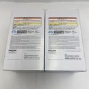 【中古】【未開封】【セット】葬送のフリーレン EFFECTREME-FRIEREN/FERN-＜フィギュア＞（代引き不可）6541