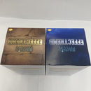 【中古】【未開封】【セット】葬送のフリーレン EFFECTREME-FRIEREN/FERN-＜フィギュア＞（代引き不可）6541