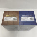 【中古】【未開封】【セット】葬送のフリーレン EFFECTREME-FRIEREN/FERN-＜フィギュア＞（代引き不可）6541