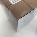 【中古】【未開封】【セット】葬送のフリーレン EFFECTREME-FRIEREN/FERN-＜フィギュア＞（代引き不可）6541