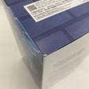 【中古】【未開封】【セット】葬送のフリーレン EFFECTREME-FRIEREN/FERN-＜フィギュア＞（代引き不可）6541