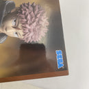 【中古】【未開封】【セット】呪術廻戦 死滅回游 Xstellar “乙骨憂太/虎杖悠仁/禪院直哉”＜フィギュア＞（代引き不可）6541