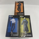 【中古】【未開封】【セット】呪術廻戦 死滅回游 Xstellar “乙骨憂太/虎杖悠仁/禪院直哉”＜フィギュア＞（代引き不可）6541