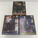 【中古】【未開封】【セット】呪術廻戦 死滅回游 Xstellar “乙骨憂太/虎杖悠仁/禪院直哉”＜フィギュア＞（代引き不可）6541