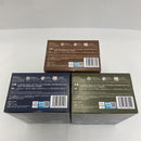 【中古】【未開封】【セット】呪術廻戦 死滅回游 Xstellar “乙骨憂太/虎杖悠仁/禪院直哉”＜フィギュア＞（代引き不可）6541