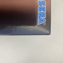 【中古】【未開封】【セット】呪術廻戦 死滅回游 Xstellar “乙骨憂太/虎杖悠仁/禪院直哉”＜フィギュア＞（代引き不可）6541