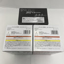 【中古】【未開封】【セット】賭博黙示録カイジ 魔天の地獄〜どこでも鉄骨渡り・・・！/ぬーどるストッパーーカイジ/利根川ー＜フィギュア＞（代引き不可）6541