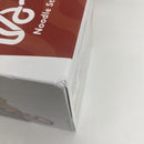 【中古】【未開封】【セット】賭博黙示録カイジ 魔天の地獄〜どこでも鉄骨渡り・・・！/ぬーどるストッパーーカイジ/利根川ー＜フィギュア＞（代引き不可）6541