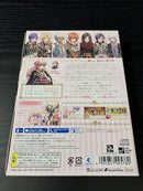 【中古】【開封品】【Vita】ワンド オブ フォーチュン R2 FD ?君に捧げるエピローグ? [限定版]＜レトロゲーム＞（代引き不可）6545