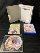 【中古】【開封品】【Vita】ワンド オブ フォーチュン R2 FD ?君に捧げるエピローグ? [限定版]＜レトロゲーム＞（代引き不可）6545