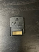 【中古】【開封品】【Vita】ワンド オブ フォーチュン R2 FD ?君に捧げるエピローグ? [限定版]＜レトロゲーム＞（代引き不可）6545