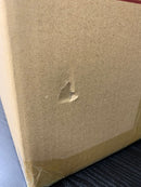 【中古】【未開封】宿儺 「呪術廻戦」 SHIBUYA SCRAMBLE FIGURE 1/7 PVC製塗装済み完成品＜フィギュア＞（代引き不可）6545