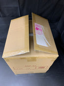 【中古】【未開封】宿儺 「呪術廻戦」 SHIBUYA SCRAMBLE FIGURE 1/7 PVC製塗装済み完成品＜フィギュア＞（代引き不可）6545