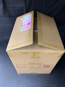 【中古】【未開封】宿儺 「呪術廻戦」 SHIBUYA SCRAMBLE FIGURE 1/7 PVC製塗装済み完成品＜フィギュア＞（代引き不可）6545