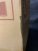 【中古】【未開封】宿儺 「呪術廻戦」 SHIBUYA SCRAMBLE FIGURE 1/7 PVC製塗装済み完成品＜フィギュア＞（代引き不可）6545