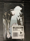 【中古】【未開封】沙花叉クロヱ(私服Bver.) 等身アクリルスタンド＜コレクターズアイテム＞（代引き不可）6545