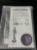 【中古】【未開封】「バーチャルYouTuber ホロライブ ホロライブ・サマー2023」鷹嶺ルイ 3Dアクリルスタンド スマイリーハーモニーver.＜コレクターズアイテム＞（代引き不可）6545