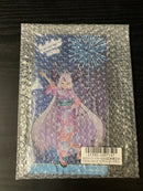 【中古】【未開封】「バーチャルYouTuber ホロライブ ホロライブ・サマー2023」ラプラス・ダークネス 3Dアクリルスタンド スマイリーハーモニーver.＜コレクターズアイテム＞（代引き不可）6545