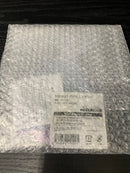 【中古】【未開封】ラプラス・ダークネス 刮目せよ! アクリルスタンド 「バーチャルYouTuber ホロライブ ラプラス・ダークネス 誕生日記念2022」＜コレクターズアイテム＞（代引き不可）6545