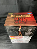 【中古】【未開封】【セット品】シャンクス 「ワンピース」 DXF?THE GRANDLINE CHILDREN?ワノ国 vol.1+シャンクス 「ワンピース FILM RED」 DXF?THE GRANDLINE MEN?vol.2＜フィギュア＞（代引き不可）6545