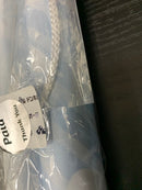 【中古】【未開封】スパイ教室　アネット 描き下ろし特大タペストリー＜コレクターズアイテム＞（代引き不可）6545