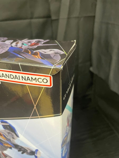 【中古】【開封品】超合金 ガンダム・エアリアル 「機動戦士ガンダム 水星の魔女」＜フィギュア＞（代引き不可）6545