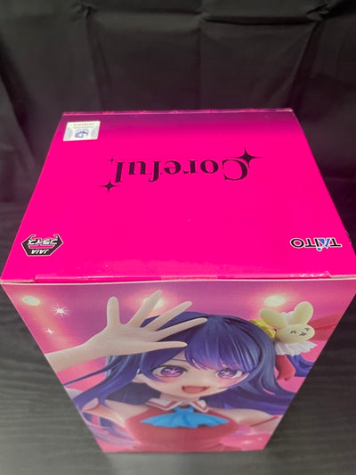 新品正規品  中古】【未開封】【セット】「【推しの子】」 Coreful その他