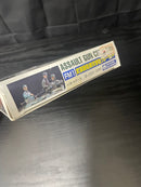 【中古】【未組立品】1/35 武装親衛隊突撃砲クルーセット 「フィギュアマイスターシリーズ」 レジン製人形3体組 [G-2201]＜プラモデル＞（代引き不可）6545