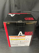 【中古】【開封品】「一番くじ ワンピース FILM RED」 A賞 モンキー・D・ルフィ フィギュア＜フィギュア＞（代引き不可）6545
