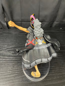 【中古】【開封品】「一番くじ ワンピース FILM RED」 A賞 モンキー・D・ルフィ フィギュア＜フィギュア＞（代引き不可）6545