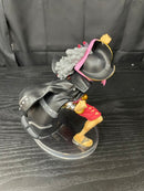 【中古】【開封品】「一番くじ ワンピース FILM RED」 A賞 モンキー・D・ルフィ フィギュア＜フィギュア＞（代引き不可）6545