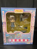 【中古】【未開封】ねんどろいど 坂井和奏 「TARI TARI」＜フィギュア＞（代引き不可）6545