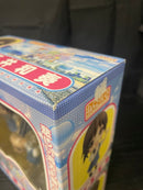 【中古】【未開封】ねんどろいど 坂井和奏 「TARI TARI」＜フィギュア＞（代引き不可）6545