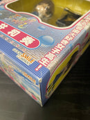 【中古】【未開封】ねんどろいど 坂井和奏 「TARI TARI」＜フィギュア＞（代引き不可）6545