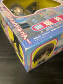 【中古】【未開封】ねんどろいど 坂井和奏 「TARI TARI」＜フィギュア＞（代引き不可）6545