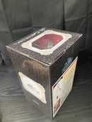 【中古】【未開封】「一番くじ 転生したらスライムだった件 ”新星”リムル=テンペスト」 C賞 悪魔ディアブロ フィギュア＜フィギュア＞（代引き不可）6545